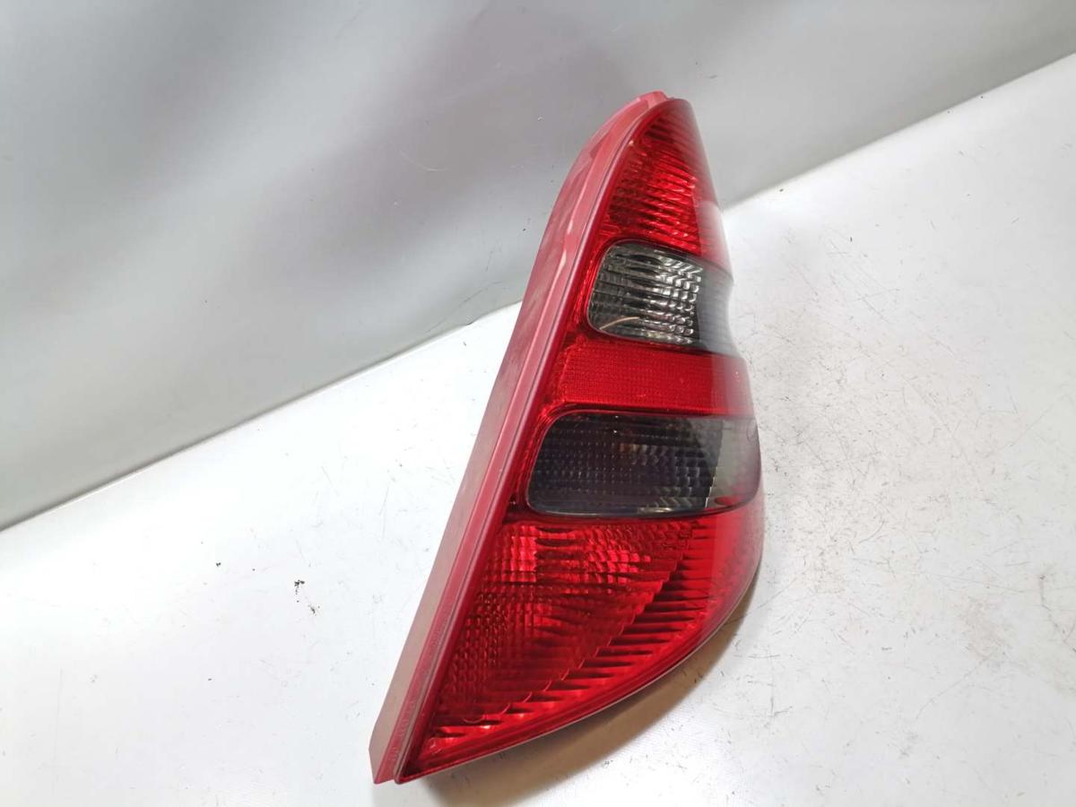 Mercedes A Klasse W169 original R&uuml;cklicht R&uuml;ckleuchte Schlussleuchte rechts Avantgarde Bj.2007